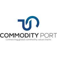 commodity port ltd