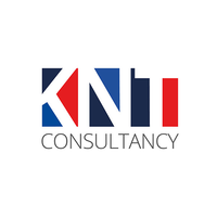 knt consultancy ltd.
