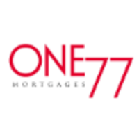 177 mortgages ltd
