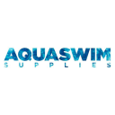 aqua swim supplies limited
