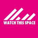 watch this space property ltd