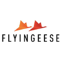 flyingeese limited