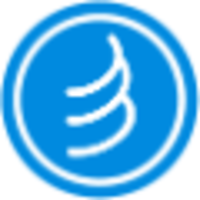 medical artist limited