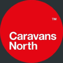 caravans north ltd