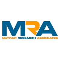mayfair research associates limited
