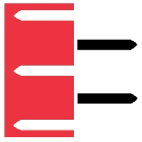 salom europe limited