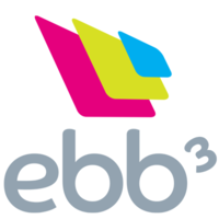 ebb3 limited