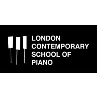 london contemporary school of piano ltd