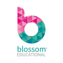 blossom educational ltd