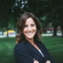 rachel simmons limited