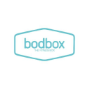 bodbox ltd