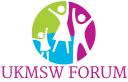 ukmsw ltd