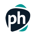 polyco healthline group limited