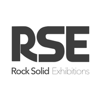 rock solid exhibitions limited