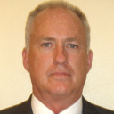 motorsportforex limited