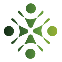 heritage trust network