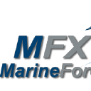 marineforex limited