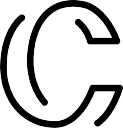 coulson partners limited