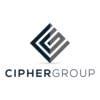 cipher group limited