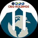 obg holding limited