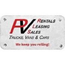 2pv rentals limited