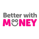 better with money ltd
