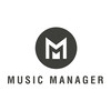 music manager ltd