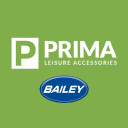 prima leisure limited