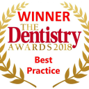 225 dudley road limited