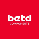 betd components limited