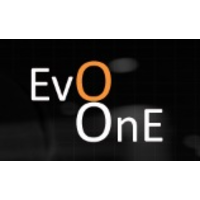 evo one limited