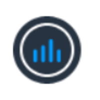 compelling media ltd