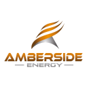 amberside energy ltd