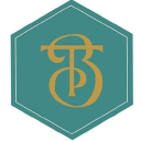 travel box holidays ltd