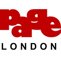 professional accounting group enterprise limited