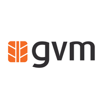 generation vehicle management limited