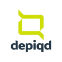 depiqd limited
