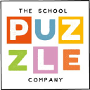 the school puzzle company limited