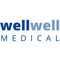 wellwell medical ltd