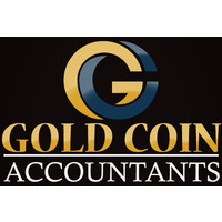 gold coin accountants ltd