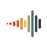 active needle technology ltd