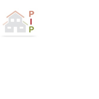 property investor partners ltd