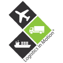international logistics centre limited