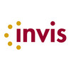 invis ltd