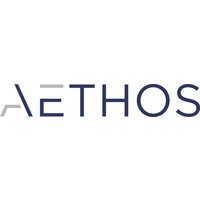 aethos business solutions limited