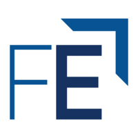 financial edge training limited