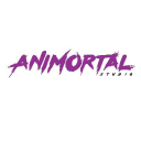 animortal studio limited