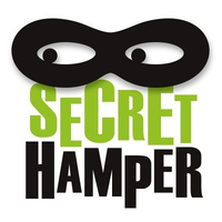 secret hamper ltd