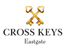 cross keys pub limited
