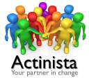 actinista 2016 limited
